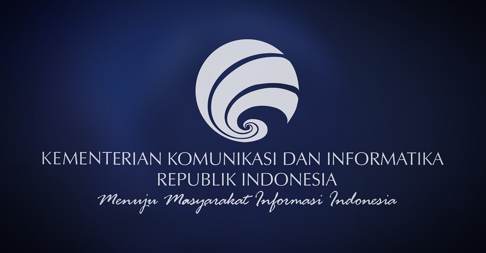 You are currently viewing Percepatan Indonesia Jadi Hub Regional Big Data se-Asia
